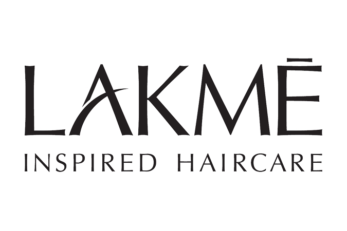 Lakme Logo